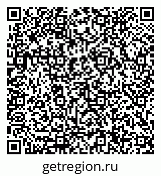 79633304659