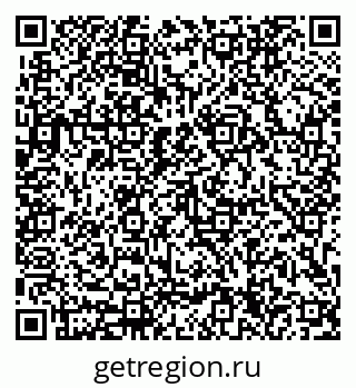 79633304660