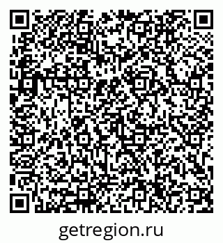 79633304661