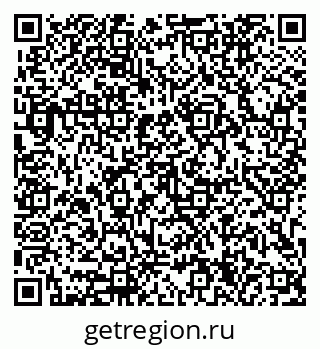 79633304662