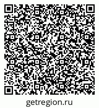 79633304663