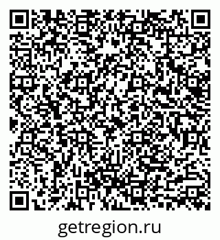 79633304665