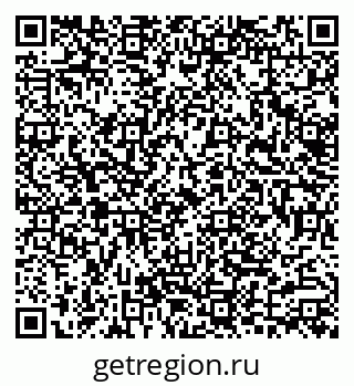 79633304667