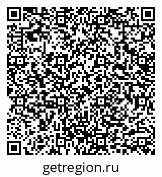 79633304668