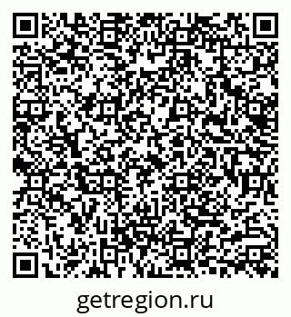 79633304669