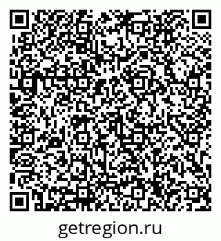 79633304670