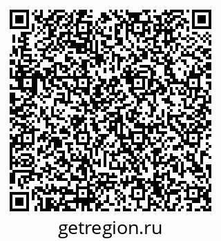 79633304671
