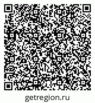79633304672