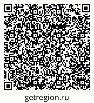79633304673