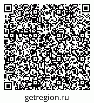 79633304674