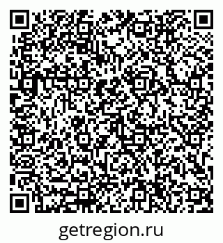 79633304675
