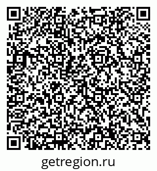 79633304676