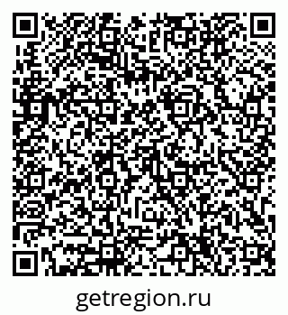 79633304677
