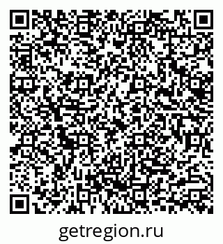 79633304678