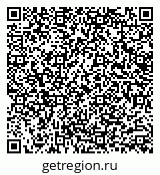 79633304679