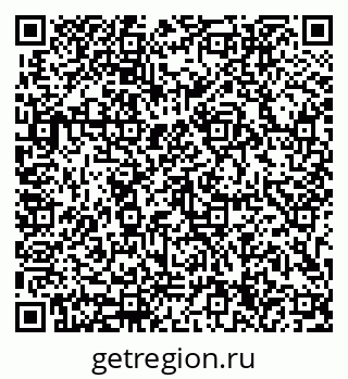 79633304680