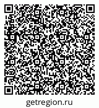 79633304681