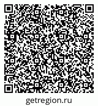 79633304682