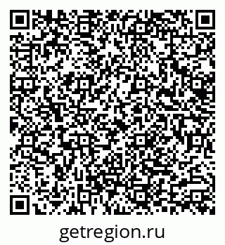 79633304683