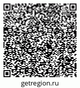 79633304684