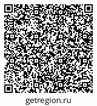 79633304685