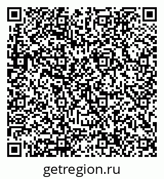 79633304686