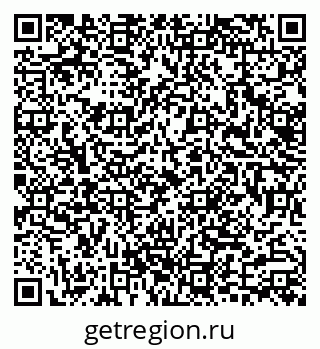 79633304687