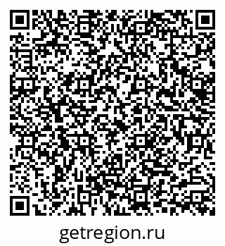 79633304688