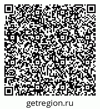 79633304689