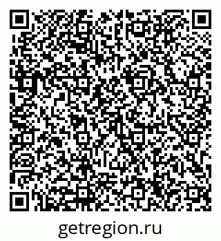 79633304690