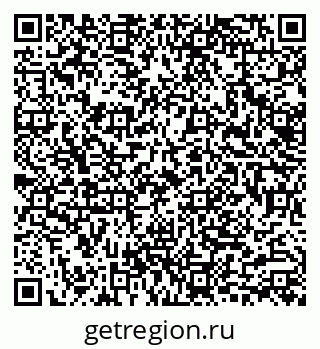 79633304691