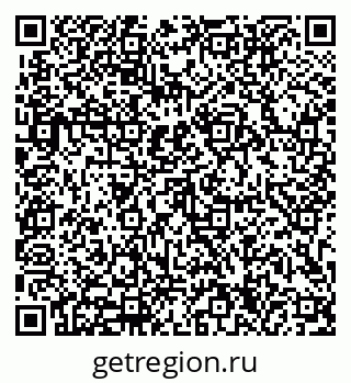 79633304692
