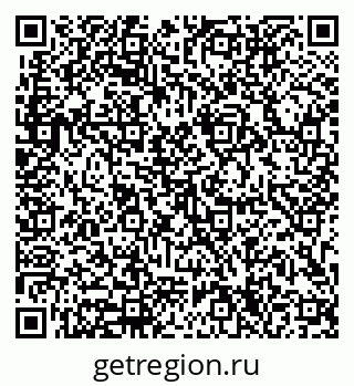79633304693