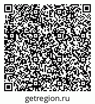 79633304694