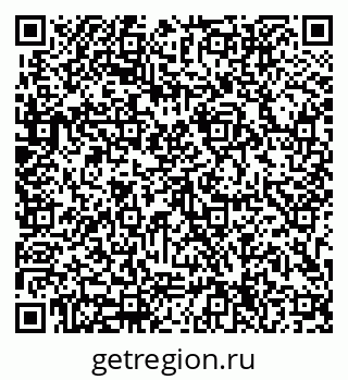 79633304695