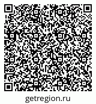 79633304696