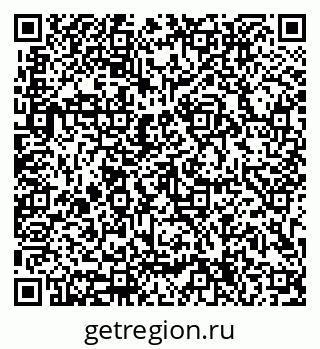 79633304697