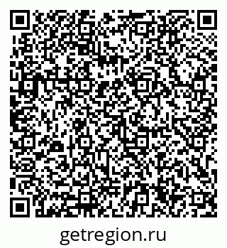 79633304698