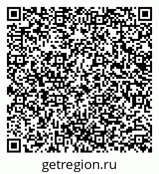 79633304699
