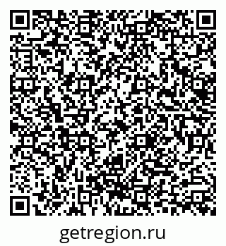 79633304700