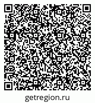 79633304703