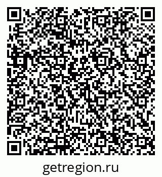 79633304704