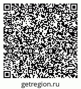 79633304706