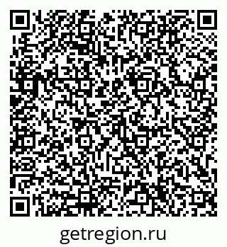 79633304707