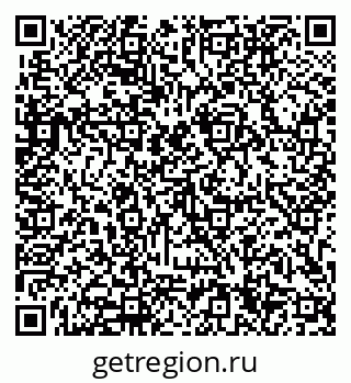 79633304708
