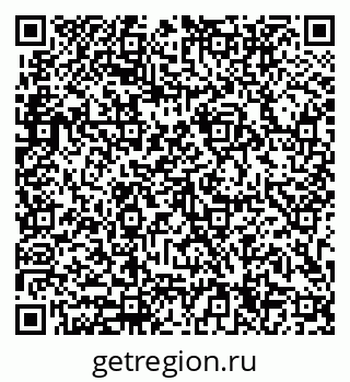 79633304709