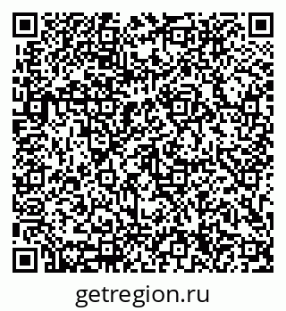 79633304710