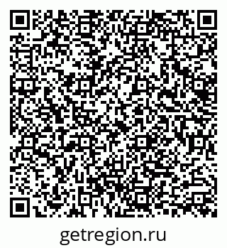 79633304711