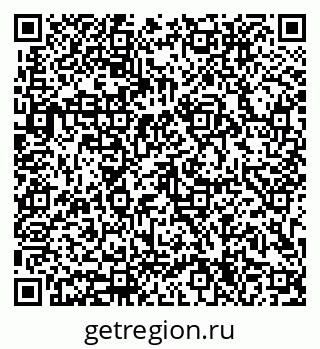 79633304713