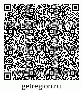 79633304714